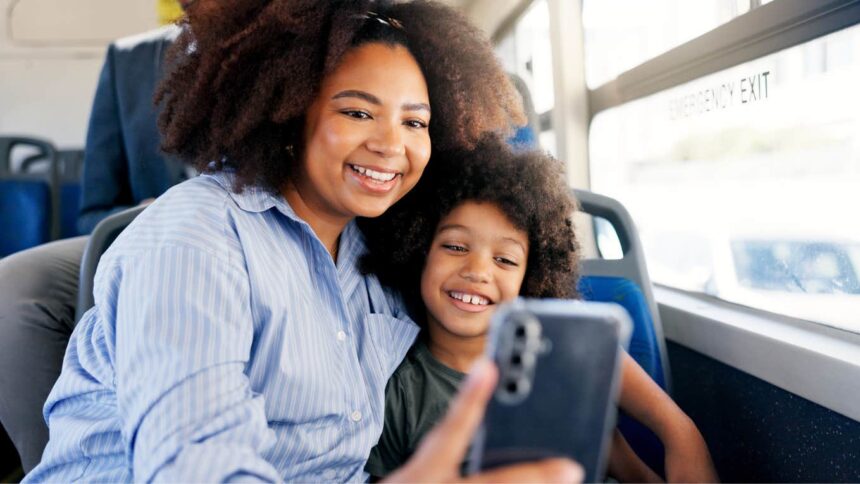 parents who brag about their kids online usually have these 11 private insecurities 69404679ca1bb