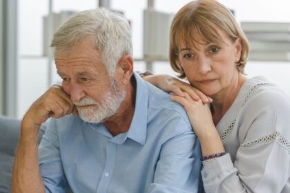 parents who cant throw anything away usually arent hoarders theyre protecting these 11 memories 692e25cde742c