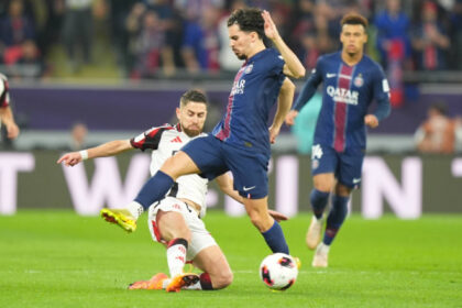 paris saint germain a castigat in premiera cupa intercontinentala dupa ce a invins flamengo rio de janeiro 69447f8b1992c