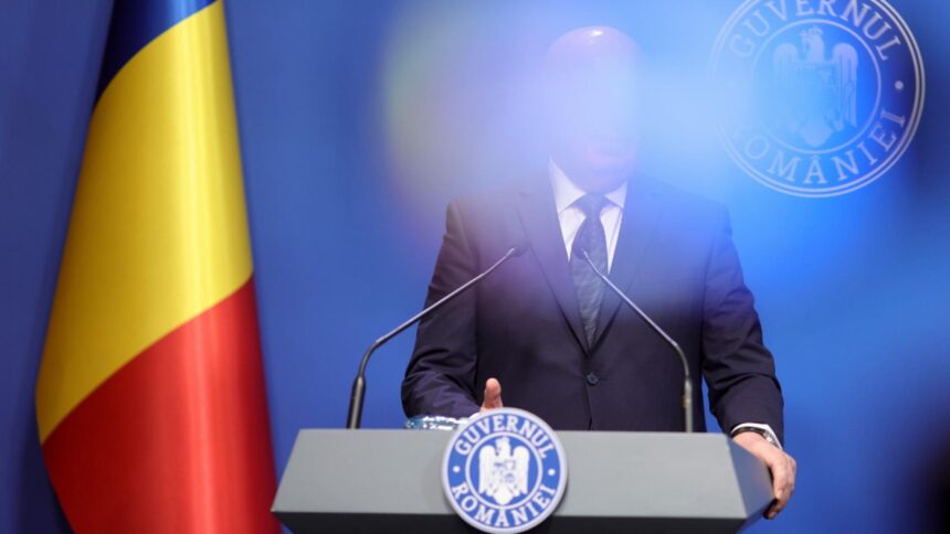 patriotii fac apel la debarcarea lui bolojan petrisor peiu si luis lazarus mesaje de forta inainte de motiunea de cenzura video 693ec50582853