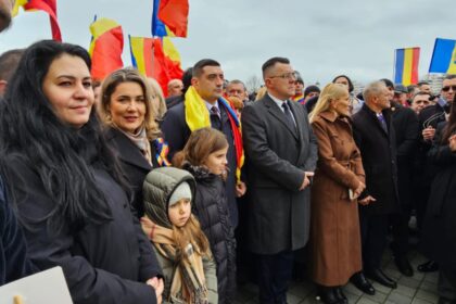 patriotii suveranisti fac apel la unitate pentru motiunea care il poate trimite pe bolojan acasa 693e9b60c3a4d