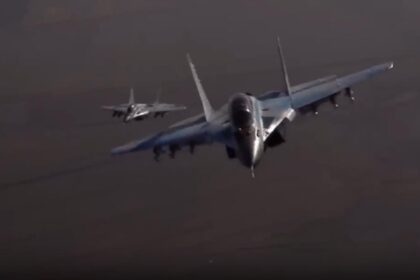 patrula cu avion sua de sute de mii de dolari deasupra marii negre 694654aac99f9