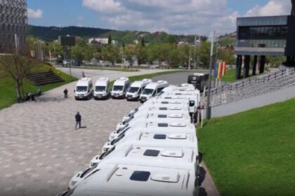 pislaru il propulseaza pe bolojan in bratele lui kovesi mafia microbuzelor frauda uriasa pe banii nostri 693a617ed11dd 1