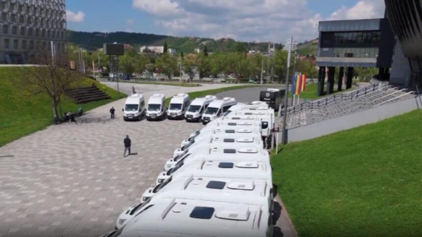 pislaru il propulseaza pe bolojan in bratele lui kovesi mafia microbuzelor frauda uriasa pe banii nostri 693a617ed11dd 1