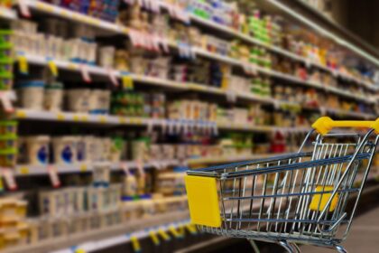 plafonarea preturilor la alimente mai mult rea decat buna economistii spun ca duce la crestere nu la mancare ieftina pe rafturi 693139c87b0af