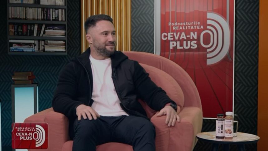 podcasturile realitatea ceva n plus adrian nita face dezvaluiri in premiera la realitatea plus video 69501299599e9