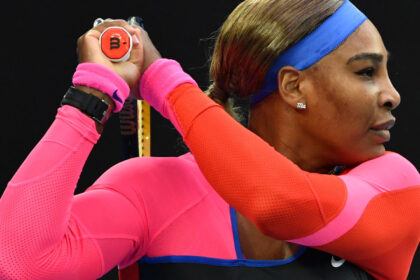 posibila revenire a serenei wiliams in tenis sportiva tocmai a reintrat in programul de testare antidoping 69327a6a16b96