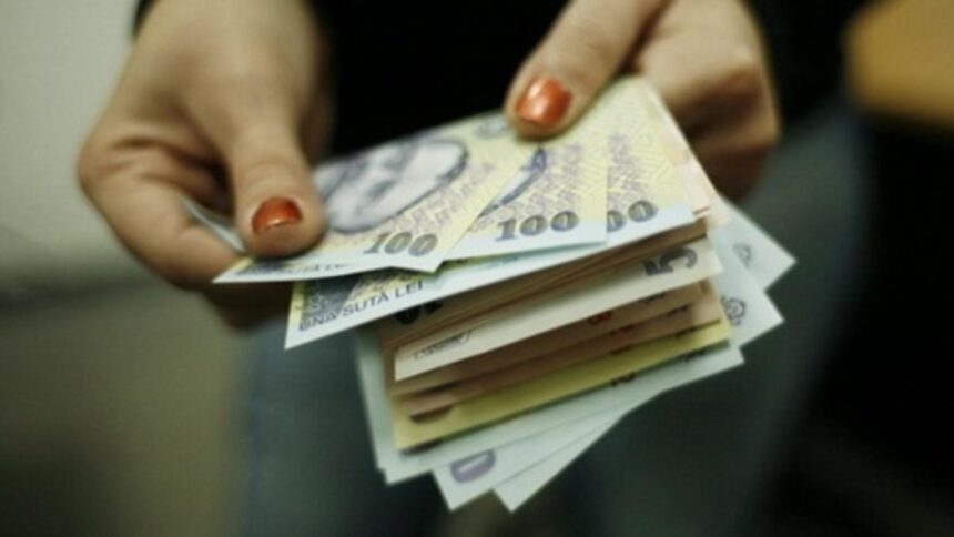 premierul bolojan spulbera orice speranta nu avem loc de crestere a salariului minim 6932ee90a1b7a