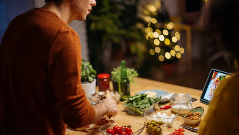 preparate traditionale care nu trebuie sa lipseasca de pe masa de craciun ce retete recomanda chefi cu experienta pentru meniul festiv 694f698c0b648
