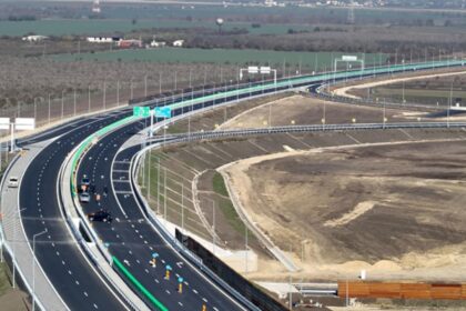 presa maghiara critica deschiderea unui nou tronson al autostrazii a7 de ce ne ironizeaza vecinii 694e5b45f37f3