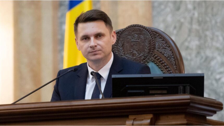 presedintele senatului despre motiunea de cenzura reprezinta un test pentru coalitie 69400a092ec02