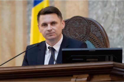 presedintele senatului mesaj de ziua nationala avem datoria de a duce mai departe mostenirea marii uniri cu reforme curajoase 692d7d45e9b3e