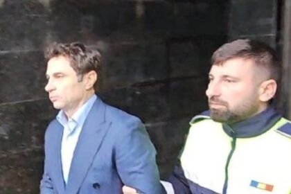 primarul suspendat din mangalia face sarbatorile in arest de ce i a fost respinsa cererea 6953af756abbd