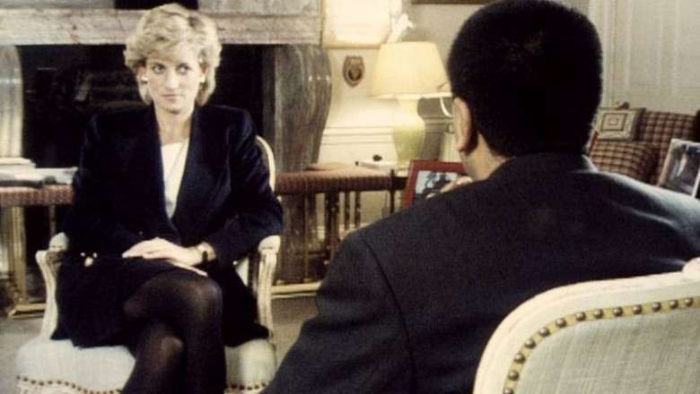 printesa diana etichetata drept pradatoare de catre oficiali in timpul razboiului mediatic cu charles noi documente despre lady di 69535cd2ed094