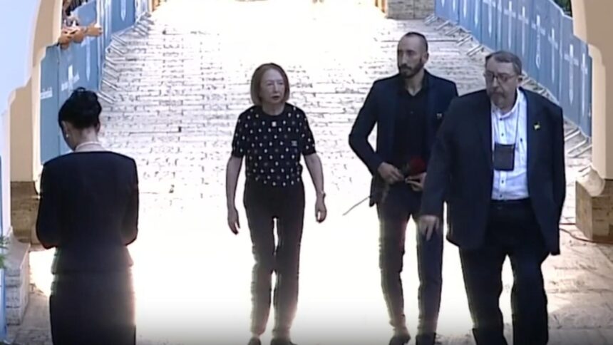probele care complica dosarul rodicai stanoiu noi detalii ies la iveala in urma perchezitiilor substante afrodisiace gasite in casa 6953c58cb8a6b