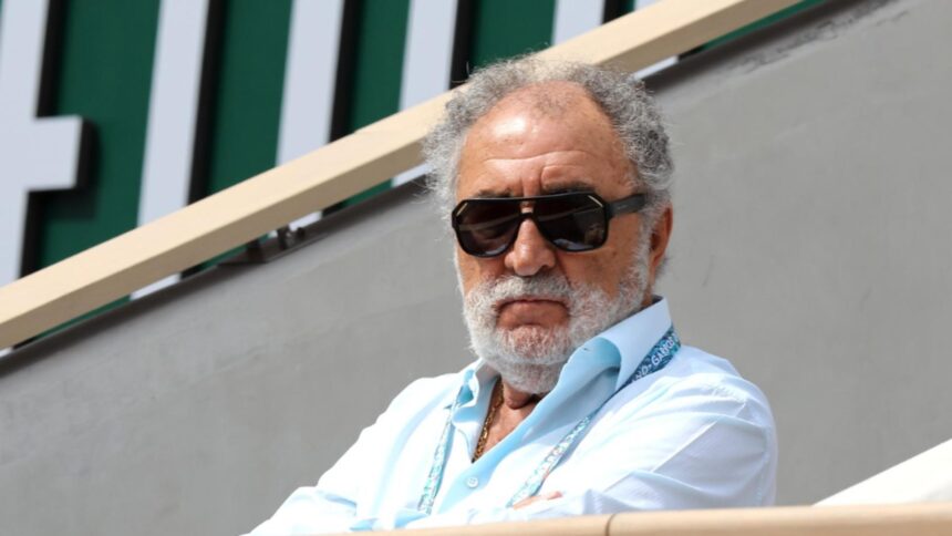 procurorii lui kovesi descind la firmele lui tiriac intr un megadosar care l vizeaza si pe bolojan 693a616162f17