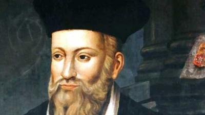 profetia lui nostradamus pentru sfarsitul anului 2025 ce a scris in catrenele sale renumitul clarvazator 692d3029e6ec3