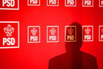 psd nu iese de la guvernare momentan decizia depinde de modul in care bolojan se va raporta la social democrati surse 6937f9451ddec