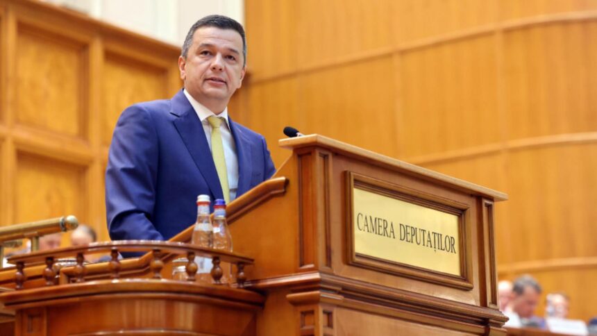 psd pune piciorul in prag sorin grindeanu nu o mai sustinem pe doamna buzoianu dorim schimbarea domniei sale 6942b3b673614