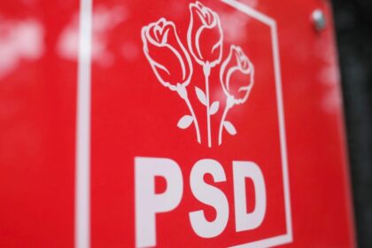 psd solicitam usr sa si asume catastrofa provocata de ministra buzoianu dupa secarea barajului de la paltinu 6930205047771