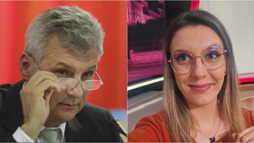 psd ultimatum pentru bolojan daca buzoianu nu pleaca maine vom depune motiune si la camera deputatilor daniel zamfir 69404225935a3