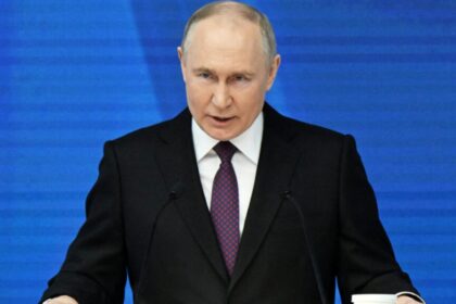 putin ameninta romania rusia ajunge la granitele tarii noastre diplomatic sau prin arme harta 69315dca76c0e