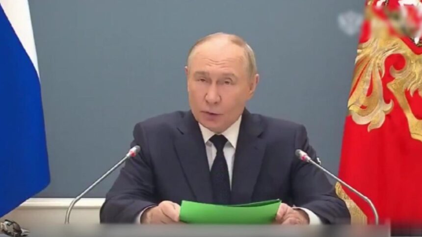putin avertizeaza europa rusia nu vrea razboi dar este pregatita chiar acum 692f18aacbd45