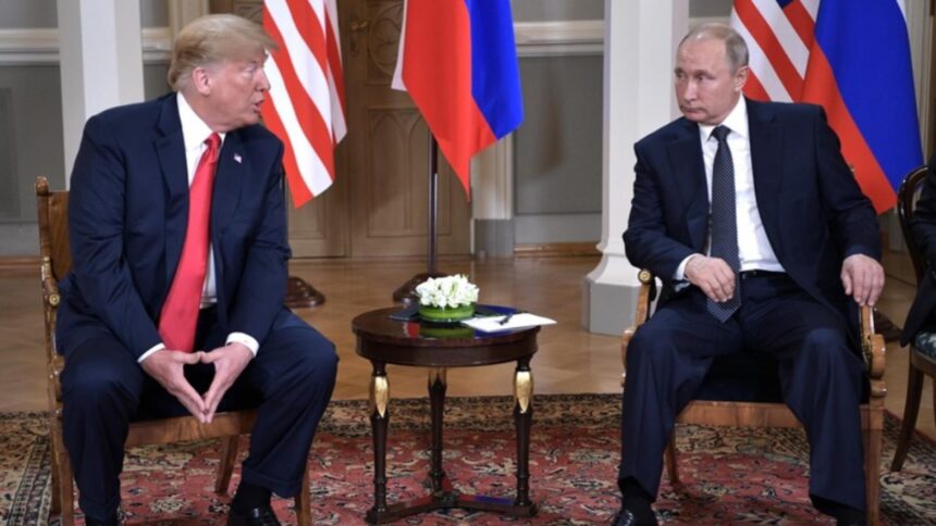 putin le a transmis lui donald trump si kim jong un mesaje de craciun si anul nou 694d4dc677d39