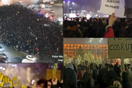 radu marinescu apel catre revoltatii din justitie nu e suficient sa acuzi trebuie sa si faci dovada 69416bb4d5f1e