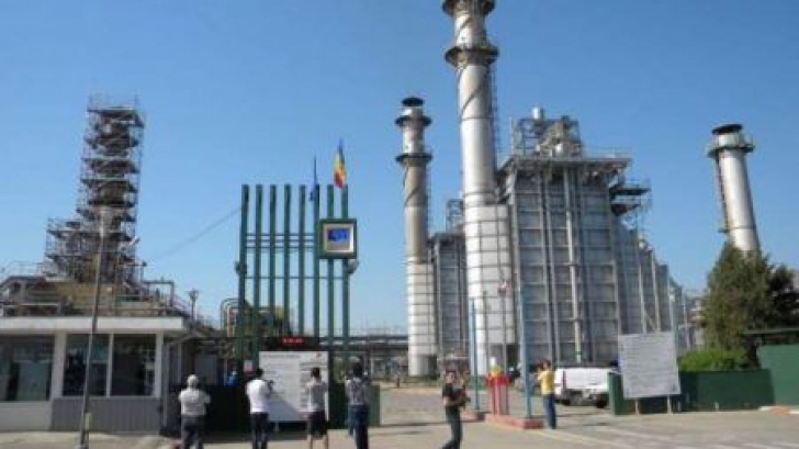 rafinaria petrobrazi va primi apa din mai multe surse pentru a nu si intrerupe activitatea situatie critica pentru siguranta energetica a romaniei 692f57efdb427