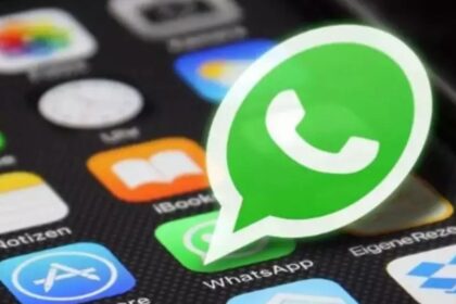 ramai fara whatsapp in 2026 verifica daca telefonul tau este pe lista neagra 694ffff5e5d5d