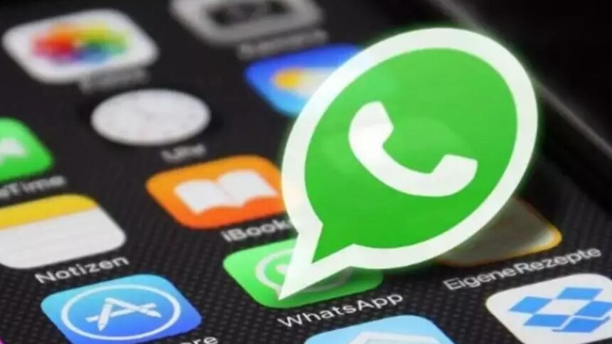 ramai fara whatsapp in 2026 verifica daca telefonul tau este pe lista neagra 694ffff5e5d5d