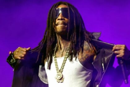 rapperul american wiz khalifa condamnat definitiv la inchisoare dupa ce a fumat substante interzise pe scena unui festival de la constanta 6944259b45496