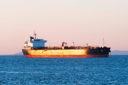 razboi in ucraina ziua 1394 ucraina a lansat un atac cu drone asupra unui petrolier din portul rostov pe don live text 6943a57737cc8