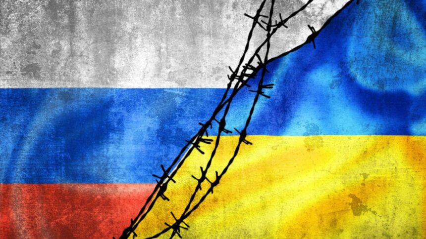razboi in ucraina ziua 1398 progrese in dialogul cu sua si partenerii europeni anuntul kievului live text 6948f13c1dd53