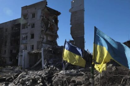 razboi in ucraina ziua 1401 al patrulea craciun pe timp de razboi ostilitatile continua live text 694ccabbd870d