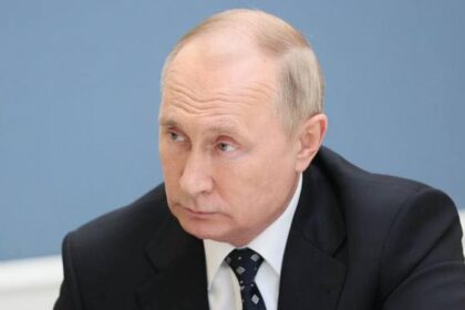 razboi rusia ucraina ziua 1404 putin avertizeaza moscova isi va impune obiectivele militare daca nu exista deschidere pentru pace 6950da23f187b