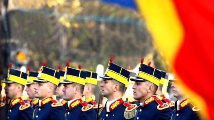 reactia europei la ziua nationala a romaniei ce mesaje ne au transmis zelenski macron si regele charles 692d487a9799e