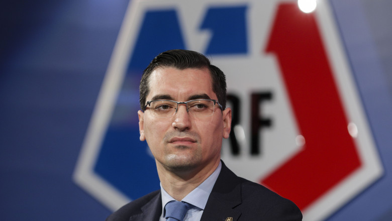 reactia lui razvan burleanu dupa ce a aflat posibilii adversari ai romaniei la cupa mondiala 2026 69349ab124f83