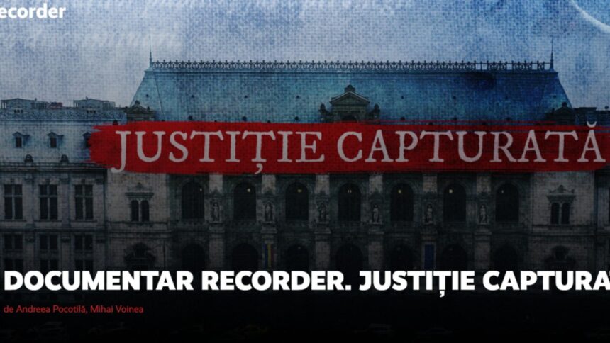 reactie exploziva profesorul de drept radu chirita demoleaza documentarul recorder 693c26bb128af