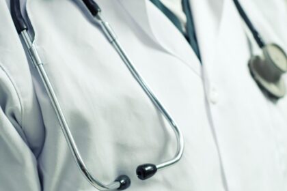 reintoarcerea medicilor din diaspora procedura simplificata pentru transferul direct pe posturile vacante din spitalele romanesti 69370894be42e