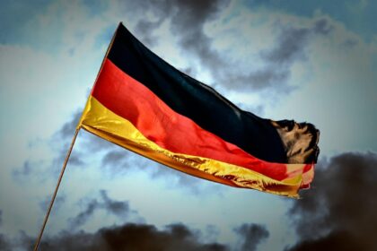 replica germaniei dupa noua strategie de securitate a administratiei trump nu avem nevoie de sfaturi din exterior 693325e68e544