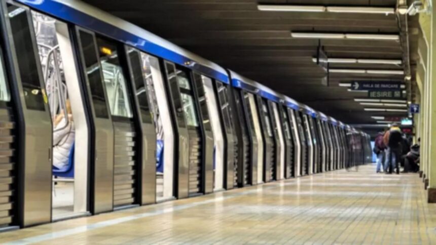 revelionul 2025 2026 aduce modificari in transportul public din capitala ce trebuie sa stie calatorii 69527c494dd14
