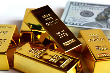 rezervele valutare ale bnr au crescut la 65408 miliarde euro la finalul lunii noiembrie 692ef55ab93cd 1