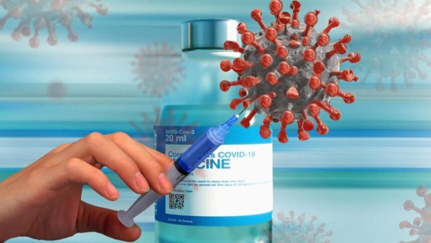 rezistii din jaful vaccinurilor protejati cu ancheta la sertar controversatul dosar blocat la 2 ani de la punerea sub acuzare 693a95fe4cddc
