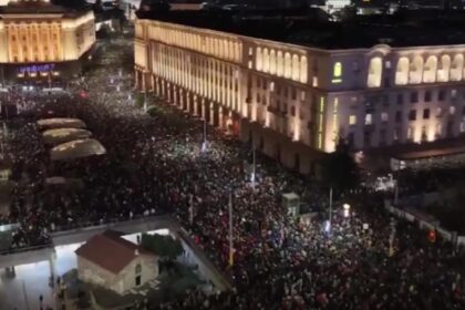 romania exemplu negativ pentru vecinii bulgari economist bulgar daca nu rezolvam bugetul ajungem ca romania 6930345bc941d