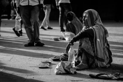 romania in topul saraciei din ue date alarmante 692ed14c91196