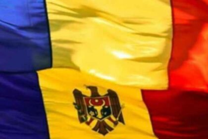 romania isi asuma un angajament fara precedent fata de republica moldova 69385eac2be01
