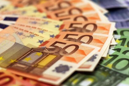 romania primeste peste 586 milioane de euro de la comisia europeana proiectele catre care vor fi directionati banii 69544c5a784db