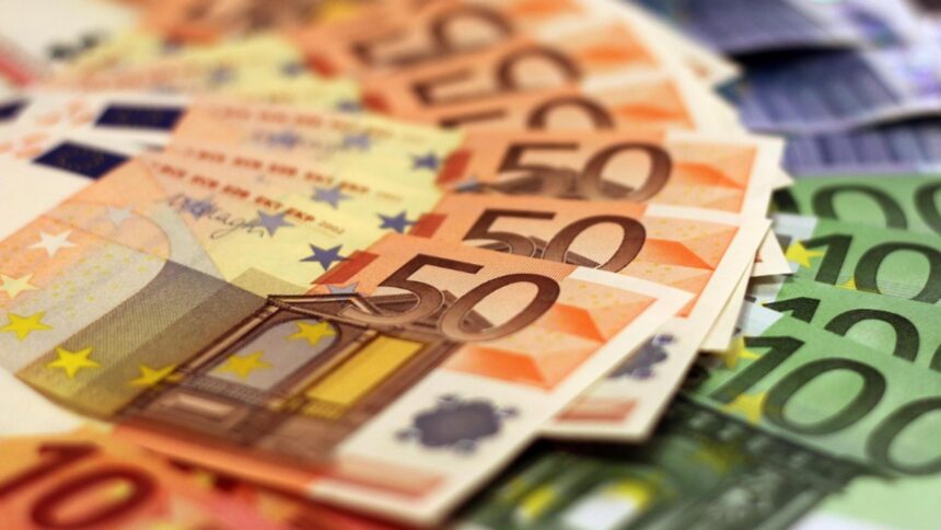 romania primeste peste 586 milioane de euro de la comisia europeana proiectele catre care vor fi directionati banii 69544c5a784db